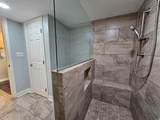 8560 Queensway Blvd. - Photo 28