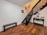 1817 Crooked Pine Dr. - Photo 12