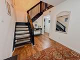 1817 Crooked Pine Dr. - Photo 13
