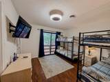 1817 Crooked Pine Dr. - Photo 14