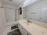 1817 Crooked Pine Dr. - Photo 17