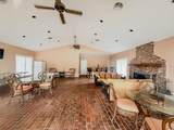 1817 Crooked Pine Dr. - Photo 31