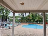 1817 Crooked Pine Dr. - Photo 32