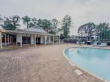 1817 Crooked Pine Dr. - Photo 34
