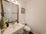 1817 Crooked Pine Dr. - Photo 7