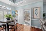 1367 Cottage Dr. - Photo 14