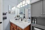 1367 Cottage Dr. - Photo 20