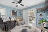 1367 Cottage Dr. - Photo 29
