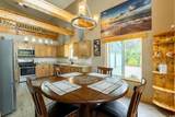 1270 Circle Bay Dr. - Photo 11