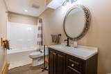 1270 Circle Bay Dr. - Photo 21