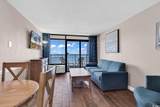 6804 N Ocean Blvd. - Photo 10
