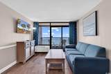 6804 N Ocean Blvd. - Photo 11