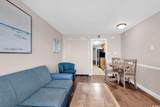 6804 N Ocean Blvd. - Photo 13