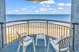 6804 N Ocean Blvd. - Photo 14