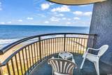 6804 N Ocean Blvd. - Photo 15