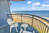 6804 N Ocean Blvd. - Photo 16