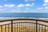 6804 N Ocean Blvd. - Photo 17