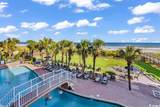 6804 N Ocean Blvd. - Photo 20