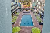 6804 N Ocean Blvd. - Photo 21