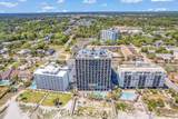 6804 N Ocean Blvd. - Photo 23