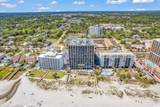 6804 N Ocean Blvd. - Photo 24