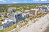 6804 N Ocean Blvd. - Photo 25