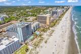 6804 N Ocean Blvd. - Photo 26