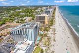 6804 N Ocean Blvd. - Photo 27