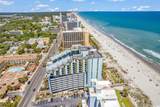 6804 N Ocean Blvd. - Photo 28