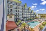6804 N Ocean Blvd. - Photo 30