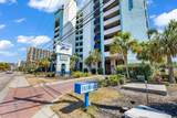 6804 N Ocean Blvd. - Photo 35
