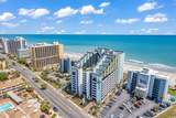 6804 N Ocean Blvd. - Photo 38