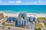 6804 N Ocean Blvd. - Photo 40