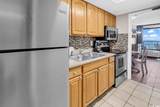 6804 N Ocean Blvd. - Photo 5