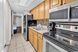 6804 N Ocean Blvd. - Photo 6