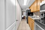 6804 N Ocean Blvd. - Photo 7