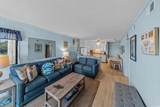 5601 Ocean Blvd. N - Photo 12