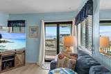 5601 Ocean Blvd. N - Photo 13