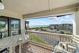 5601 Ocean Blvd. N - Photo 14