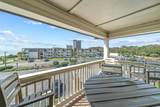 5601 Ocean Blvd. N - Photo 15