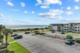 5601 Ocean Blvd. N - Photo 16