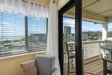 5601 Ocean Blvd. N - Photo 18