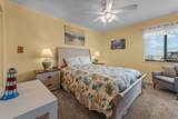 5601 Ocean Blvd. N - Photo 19