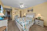 5601 Ocean Blvd. N - Photo 21