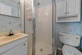 5601 Ocean Blvd. N - Photo 22