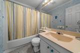 5601 Ocean Blvd. N - Photo 24