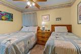 5601 Ocean Blvd. N - Photo 26
