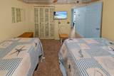 5601 Ocean Blvd. N - Photo 27