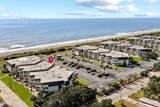5601 Ocean Blvd. N - Photo 32