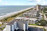 5601 Ocean Blvd. N - Photo 33